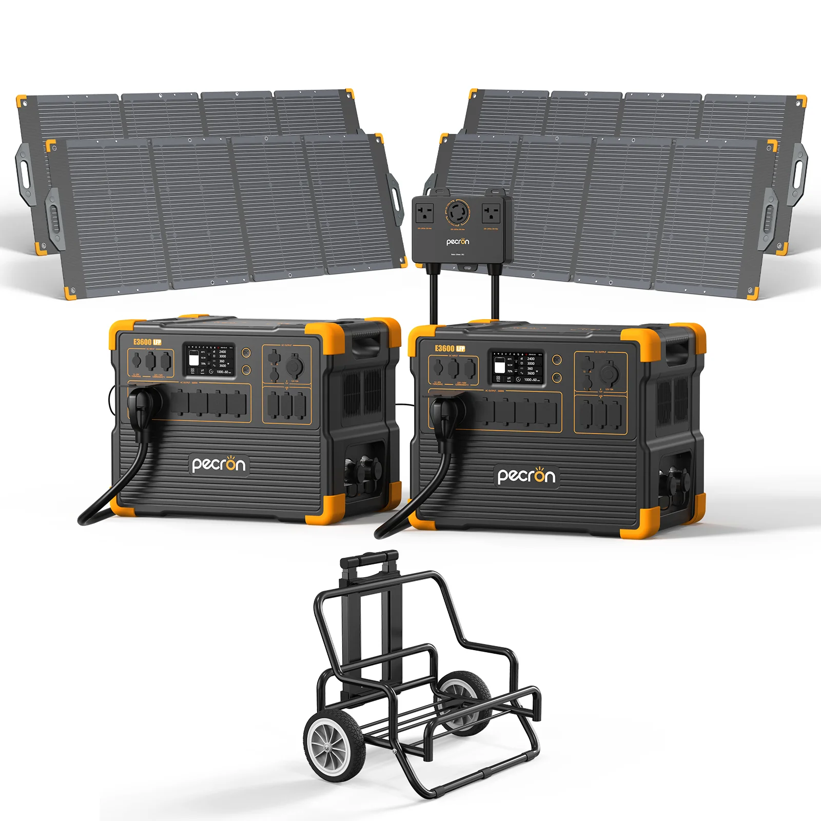 Product image 31
