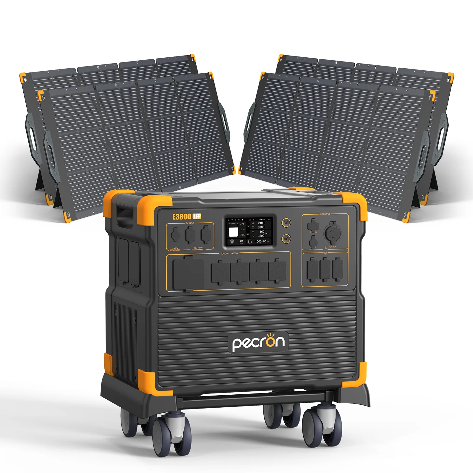Product image 24