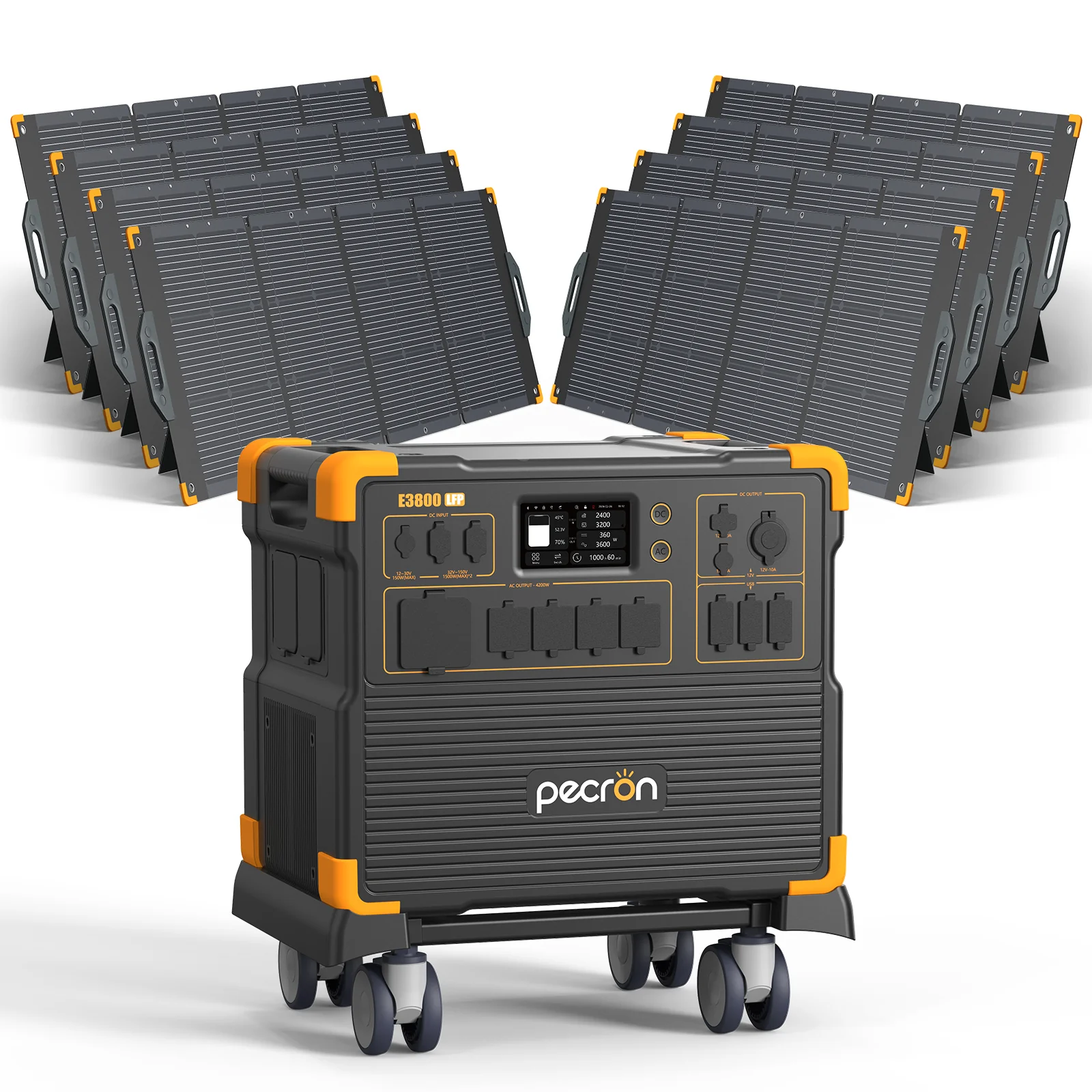Product image 30