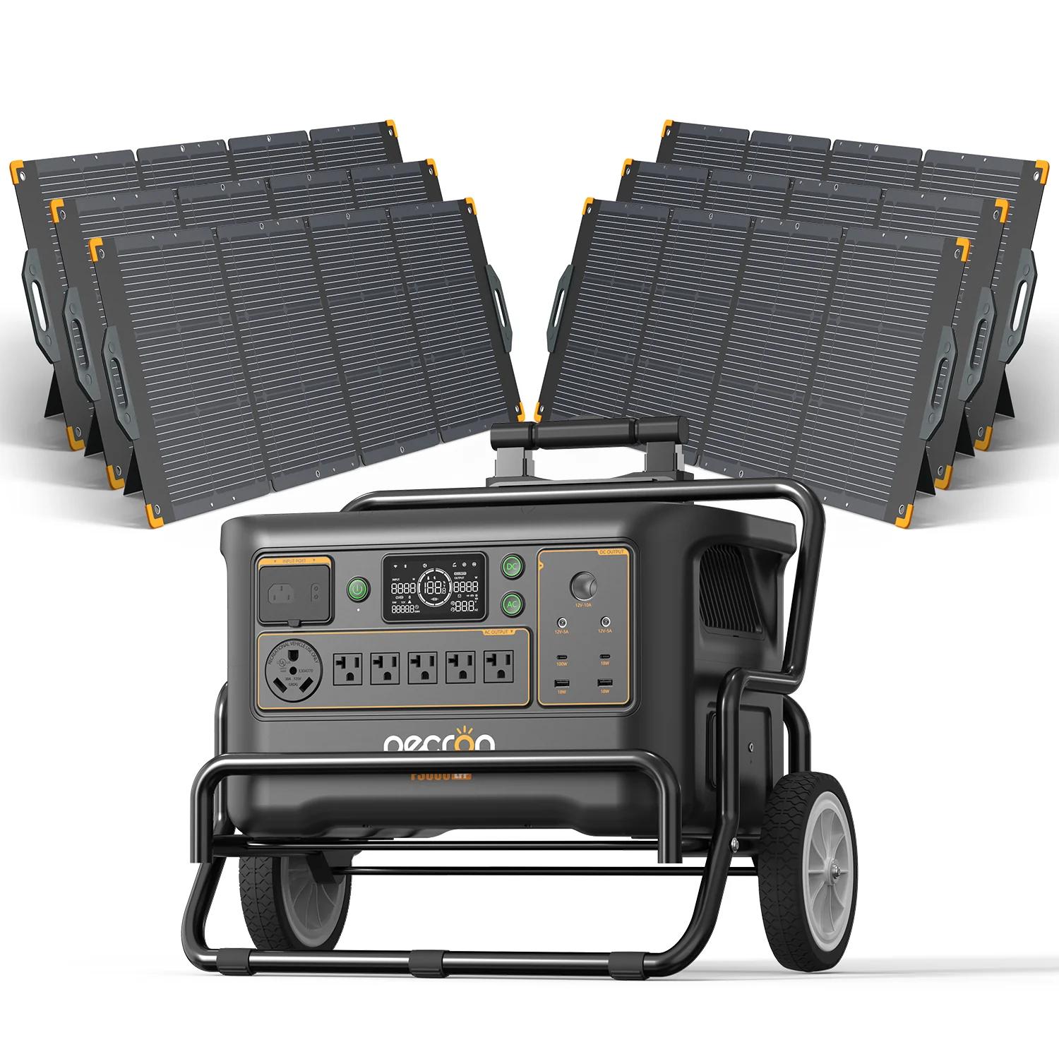 Product image 23