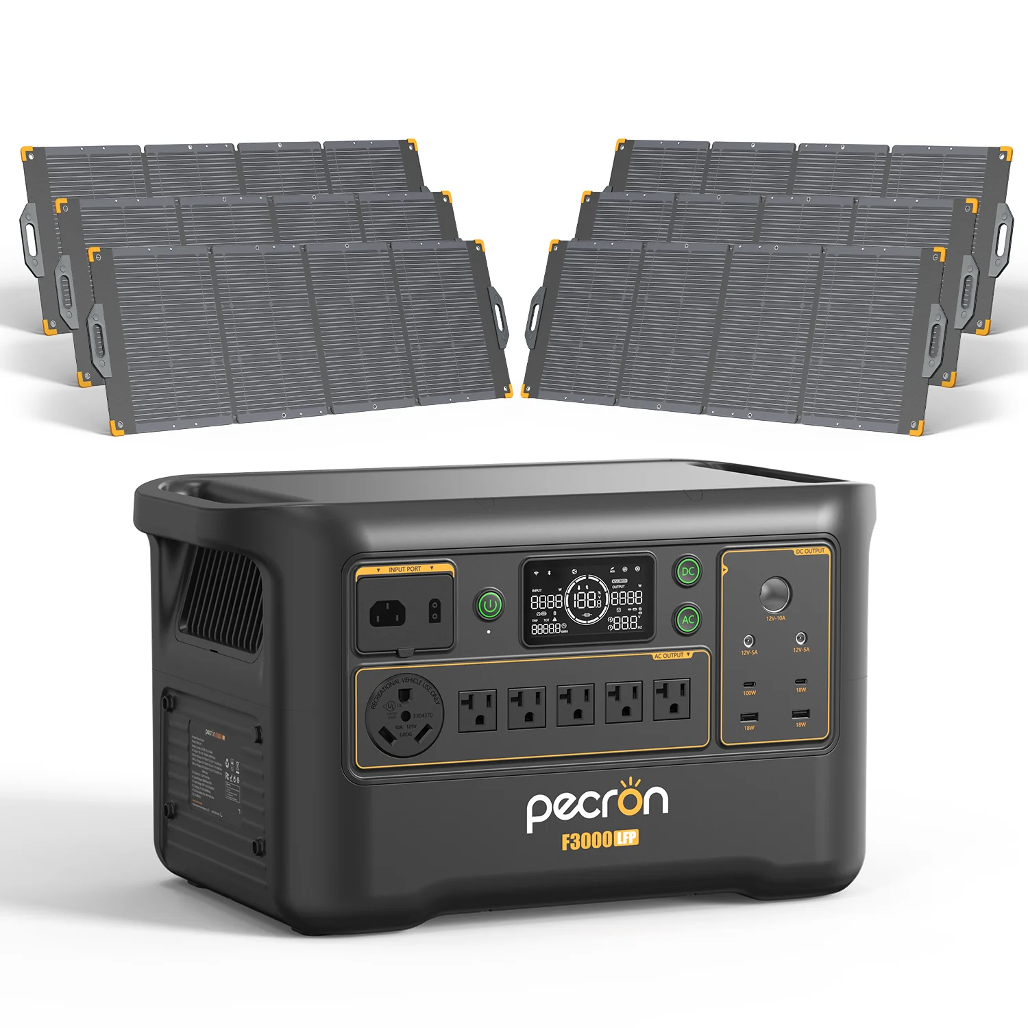 Product image 24