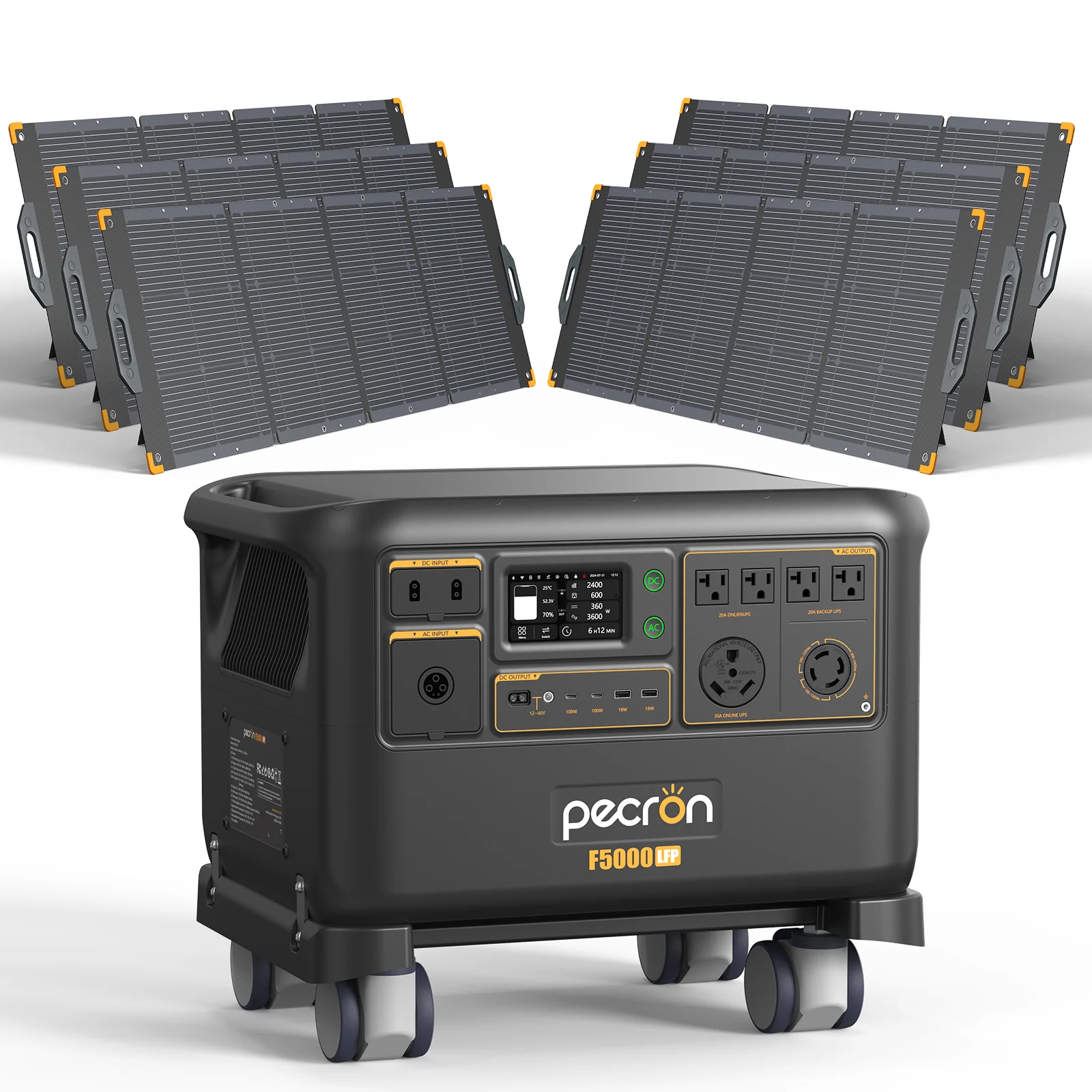 Product image 15